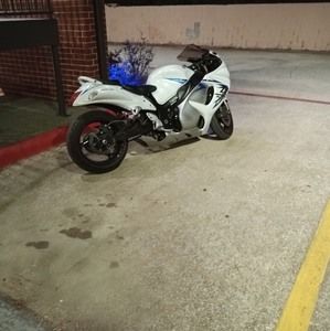 Meet your Posher, Lynn